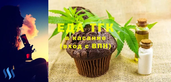 прущие грибы Алексин