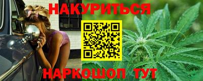 твердый Рязань