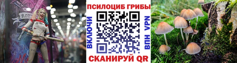 Галлюциногенные грибы мухоморы  гидра зеркало  Миллерово 