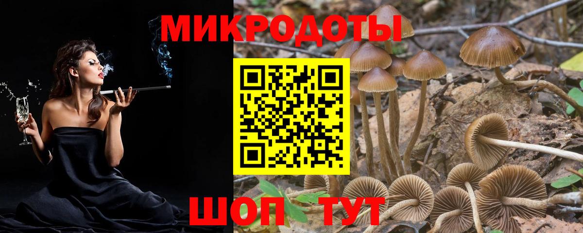 Галлюциногенные грибы ЛСД  где купить   Миллерово  Вход с VPN 